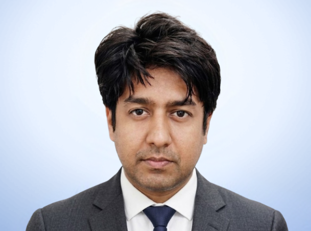 Nipun Leadership