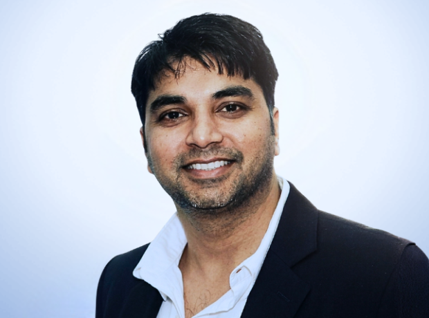 Sameer Leadership