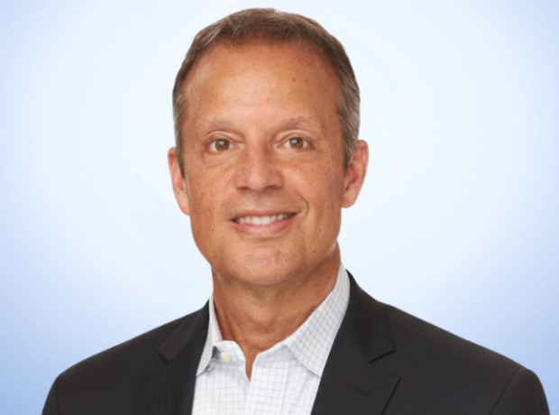 Stephen Smith Leadership