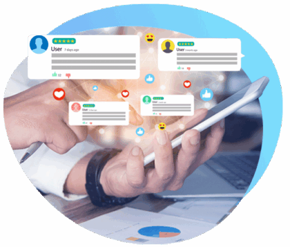 customer-experience-rSTAR-Technologies customer-experience-rSTAR-Technologies