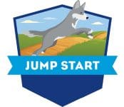 jumpstart