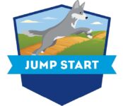 jumpstart