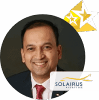 mandar-customer-story