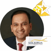 mandar-customer-story