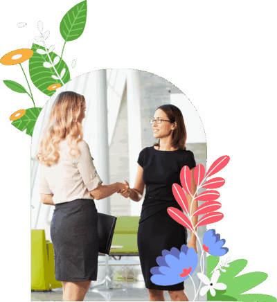 partner-with-rstar-1-1.png partner-with-rstar-1-1.png