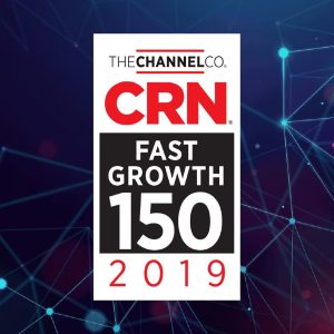 rSTAR-Ranks-65-on-the-2019-CRN-Fast-Growth-150-List