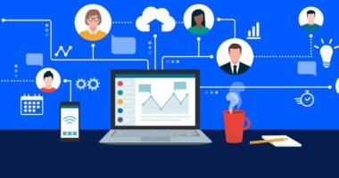 salesforce-oracle-erp-blog-bg