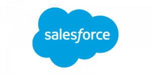 salesforce_rSTAR_customer