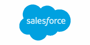 salesforce_rSTAR_customer