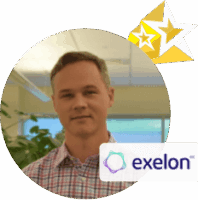 tim-exelon